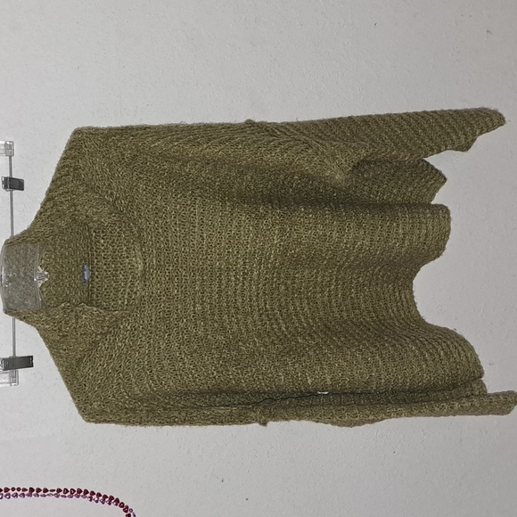 aerie Sweaters - Aerie Turtleneck Sweater